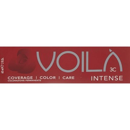 Intercosmo Voila 3C Intense Tinta - Image 3