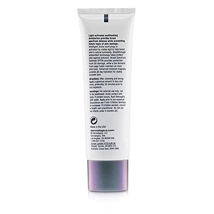 Dermalogica Prisma Protect 50Ml - Image 3