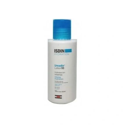 Isdin Isdin Ureadin Lotion 10 Intense Hydration 100Ml