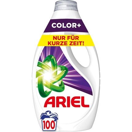 Ariel Liquid Regular 3.60L