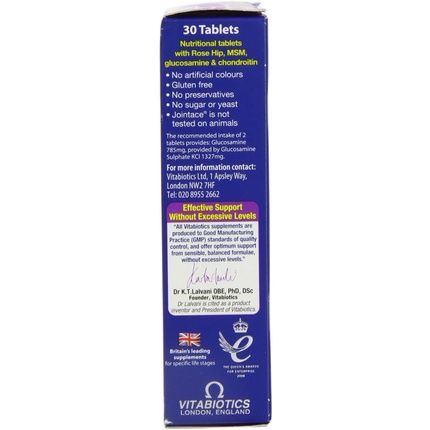Supercharged Food Fulvic Humic Concentrate 60Ml