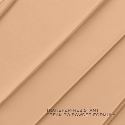 Lancome Teint Idole Ultra Wear Foundation Stick 24H Full Coverage 310 Bisque C