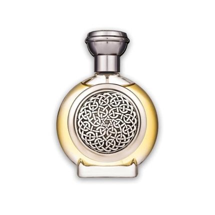 Boadicea The Victorious Bodacious Eau De Parfum 100Ml