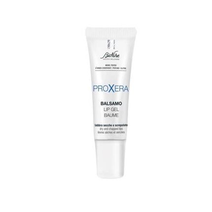 Proxera Lipogel Restructuring Lip Balm Bionike 10Ml