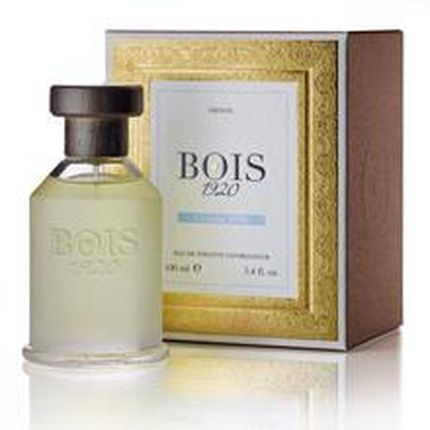 Bois 1920 Classic 1920 Eau De Toilette 100Ml