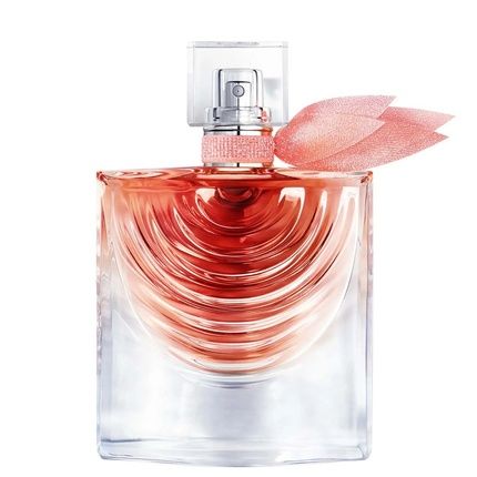 Lancome La Vie Est Belle Iris Absolu Eau De Parfum Spray 50Ml