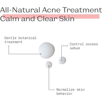 Yonka Emulsion Pure 50Ml 1.69Oz - Image 3