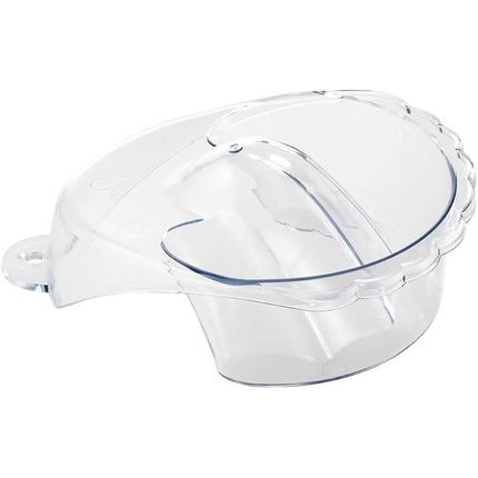 Manicure Design Bowl