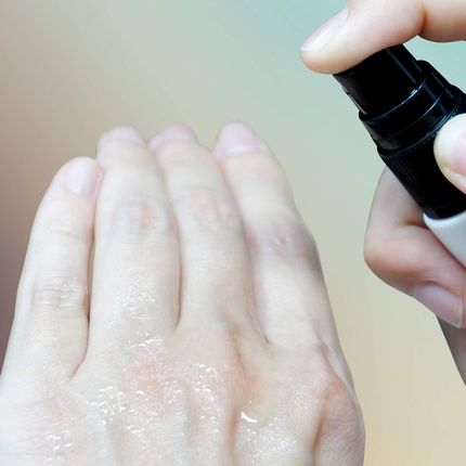 Pjur Myspray Intimate Spray For Her - Active Formula For Enhanced - Image 3