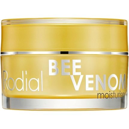 Rodial Bee Venom Moisturizer Cream Deluxe 15Ml