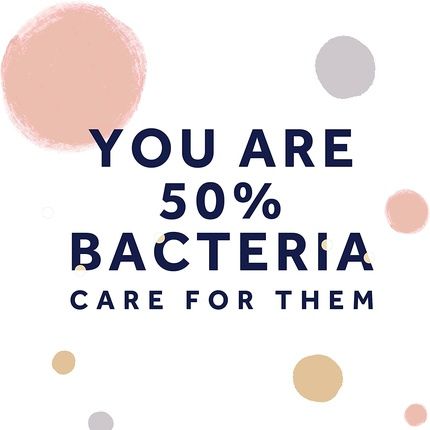 Gallinee Face Oil Nourishing Soothing Prebiotic Face Oil With Active Oils 30Ml - Image 3