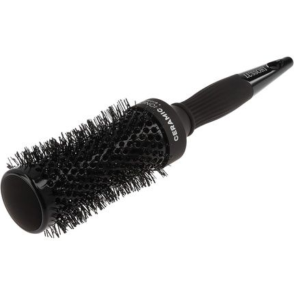 Tb Tools For Beauty Lussoni Hourglass Professional Hairbrush 43