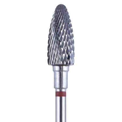 Neonail Medium Bit Set - Image 3