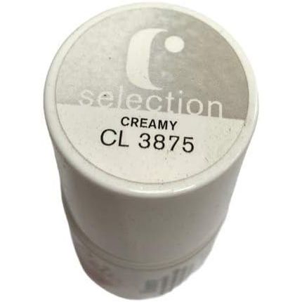 Lei Semipermanent Clarissa Nais Gel Polish Uv/Led 7Ml Creamy