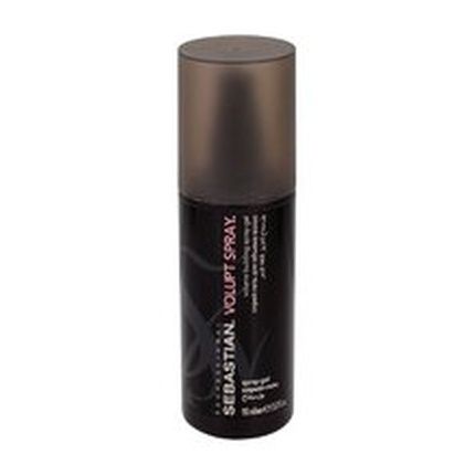 Sebastian Professional Volupt Hair Spray 150Ml