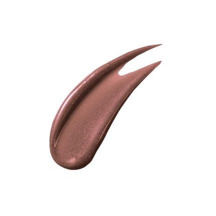 Fenty Beauty Gloss Bomb Universal Lip Luminizer Hot Chocolit - Image 3