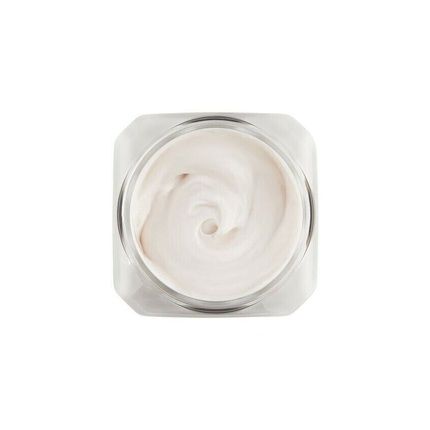 Laura Mercier Almond Coconut Body Cream 200Ml - New And Unboxed