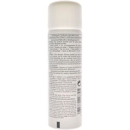 Avene Thermal Spring Water 50Ml - Image 3