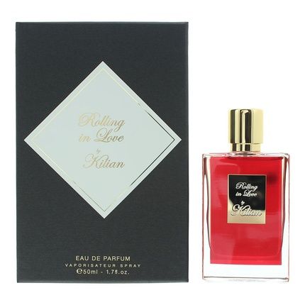 Kilian Rolling In Love 50Ml