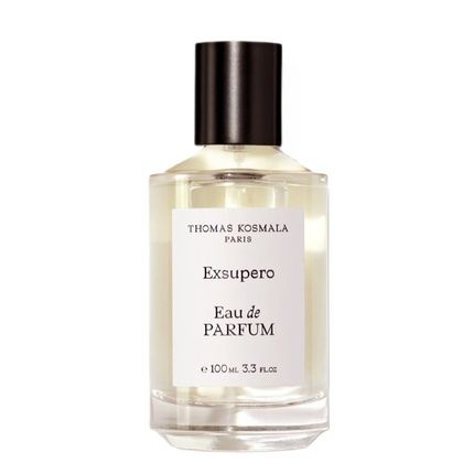 Thomas Kosmala Exsupero Eau De Parfum Spray 100Ml