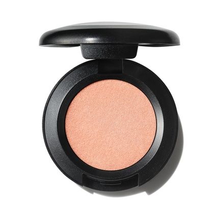 Mac Small Eyeshadow Motif 1.5G