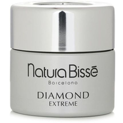Natura Biss Diamond Extreme Rich Cream 50Ml - Image 3