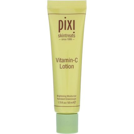 Pixi Vitamin-C Lotion 50Ml