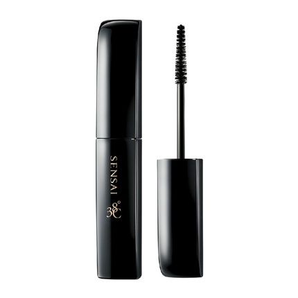 Sensai Lash Lengthener Mascara 38C 10Ml