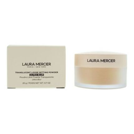 Laura Mercier Translucent Loose Setting Powder Ultra-Blur 20G