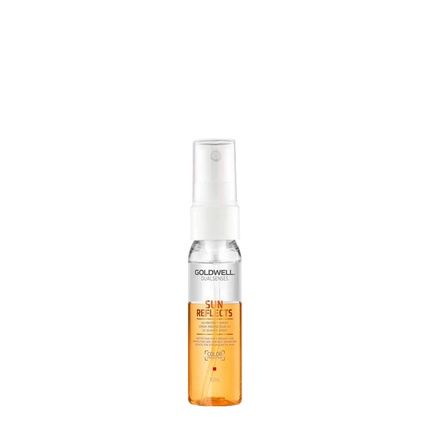 Goldwell Dualsenses Sun Reflects Uv Protect Spray - 30Ml