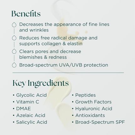 Marini Skinsolutions Skin Care Management System For Normal To Combination Skin