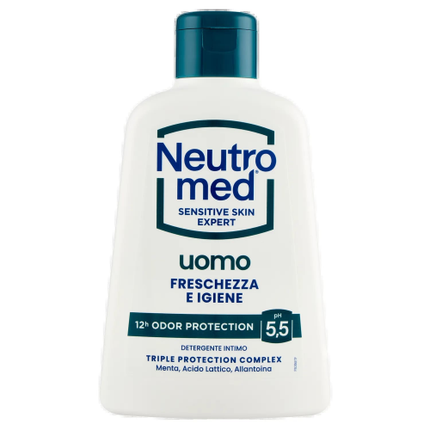 Neutro Med Expert Men'S Underwear 200Ml