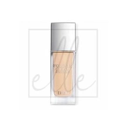 Dior Forever Glow Star Filter Fluid 0N - Makeup