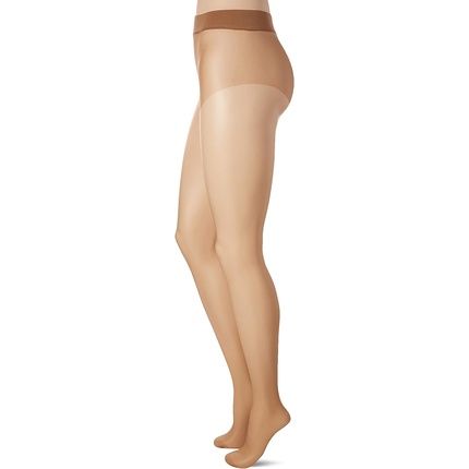Goldenlady Damen Mysecret 15 Cosmetic Tights