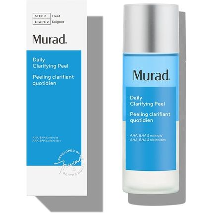 Murad Daily Clarifying Peel 95Ml