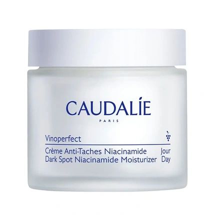 Caudalie Vinoperfect Brightening Antidark Spot Cream 50Ml