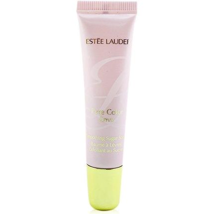 Estee Lauder Pc Envy Smoothing Sugar Scrub