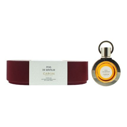 Caron Pois De Senteur Extrait De Parfum 50Ml Women'S Spray