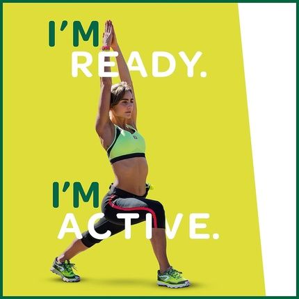 Borotalco Roberts Active Cedar And Lime Deodorant Roll-On 50Ml - Image 3