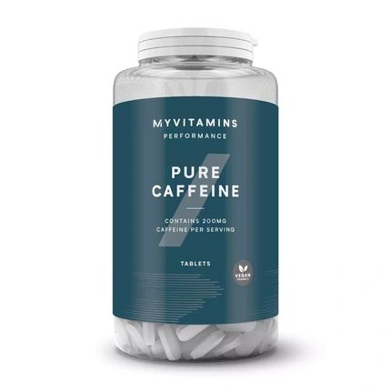 Myprotein Myvitamins Shilajit Gummies Blackcurrant Flavor 60 Gummies 30 Servings