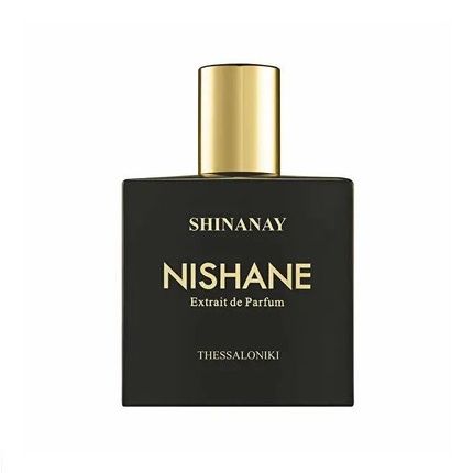 Nishane Shinahay Extrait De Parfum 30Ml - A Luxurious Fragrance By Nishane