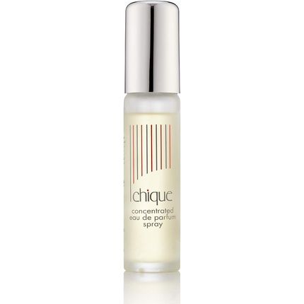 Taylor Of London Chique Fragrance For Women 50Ml Cologne Spray By Milton-Lloyd