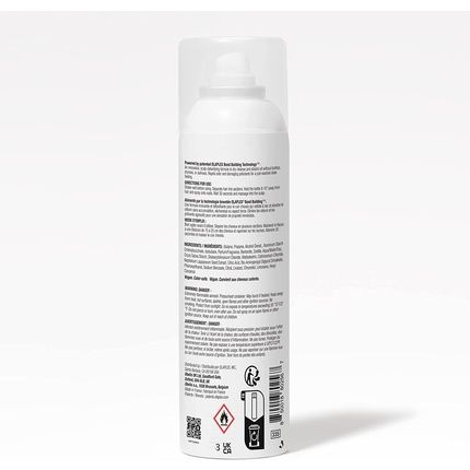 Olaplex No. 4D Clean Volume Detox Dry Shampoo 250Ml