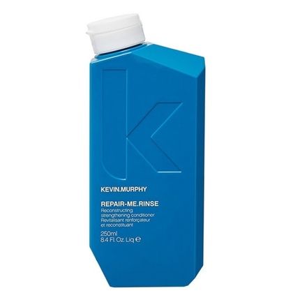 Kevin Murphy Repair Me Rinse Strengthening Conditioner 250Ml