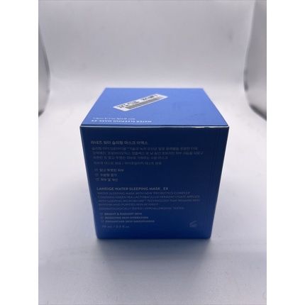 Laneige Water Sleeping Mask Ex 70Ml - Image 3