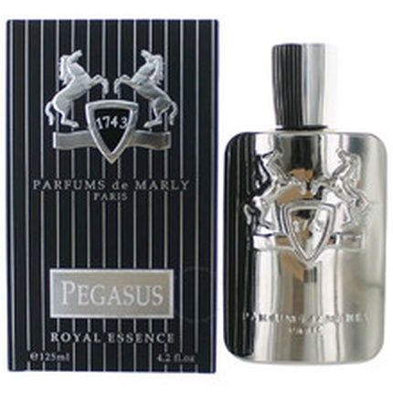 Parfums De Marly Pegasus Eau De Parfum