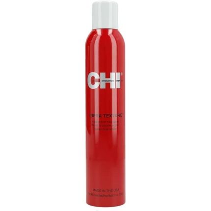 Chi Infra Texture Hairspray 284Ml