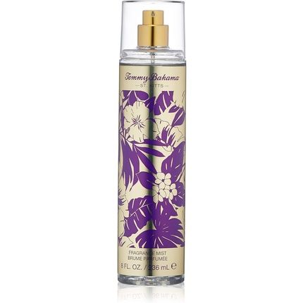 Tommy Bahama St Kitts Body Spray 240Ml