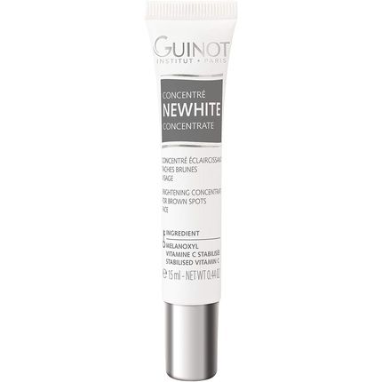 Guinot Anti-Spot Concentrate 15Ml