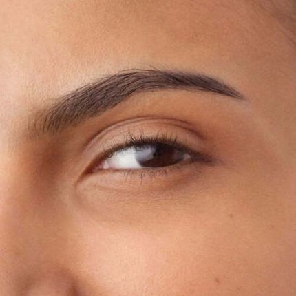 La Perla Sculpting Brow Gel 4.5Ml